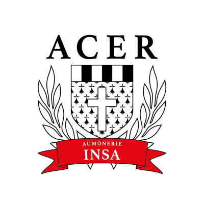 ACER_LOGO_insa